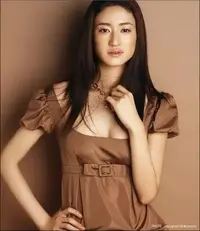 1685952682927.png 1685952682927.png