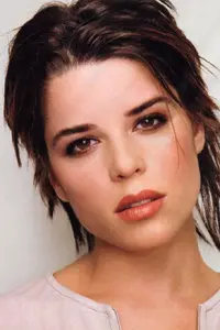 neve-campbell-930337.webp neve-campbell-930337.webp