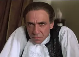 salieriface.webp salieriface.webp