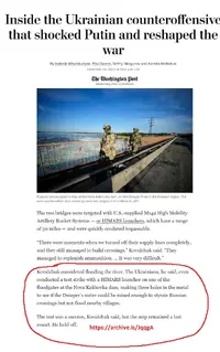 1686047935360394.webp 1686047935360394.webp