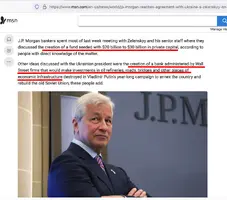 1686055007612806.webp 1686055007612806.webp