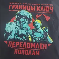 IMG_20230608_173113_381.webp IMG_20230608_173113_381.webp