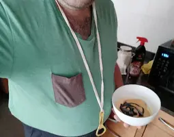 1686307222745.webp 1686307222745.webp