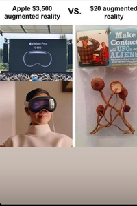 Screenshot_2023-06-09-15-43-19-010-edit_com.instagram.android.webp Screenshot_2023-06-09-15-43-19-010-edit_com.instagram.android.webp