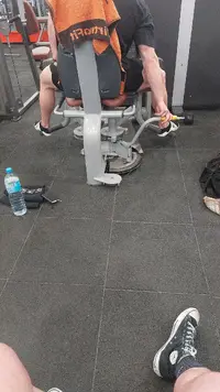 IMG-20230610-WA0003.webp IMG-20230610-WA0003.webp