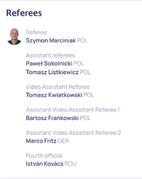 Screenshot_20230610_140832_Chrome.webp Screenshot_20230610_140832_Chrome.webp