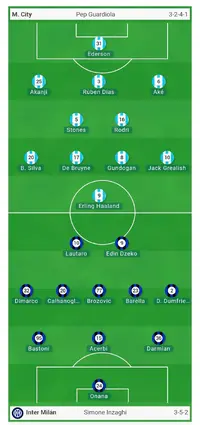 Screenshot_20230610_203355_Chrome.webp Screenshot_20230610_203355_Chrome.webp