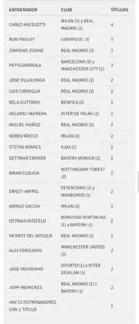 Screenshot_20230610_232516_Chrome.webp Screenshot_20230610_232516_Chrome.webp