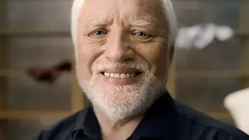 meme-harold.webp meme-harold.webp