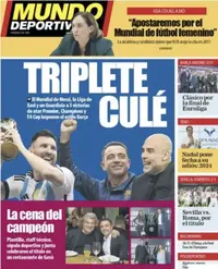 Captura de pantalla 2023-06-11 a las 10.19.52.webp Captura de pantalla 2023-06-11 a las 10.19.52.webp