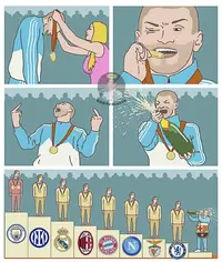 20230611_141232.webp 20230611_141232.webp