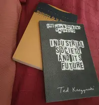 IMG_20230611_155026.webp IMG_20230611_155026.webp