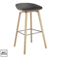 1686591188634.png 1686591188634.png