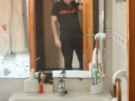 ff (1).jpg ff (1).jpg