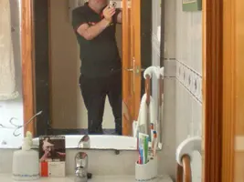 ff2 (1).jpg ff2 (1).jpg