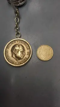 20230614_134216.webp 20230614_134216.webp