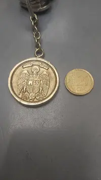 20230614_134225.webp 20230614_134225.webp