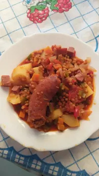 IMG-20230614-WA0000.webp IMG-20230614-WA0000.webp