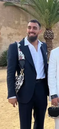 IMG-20230612-WA0012.webp IMG-20230612-WA0012.webp