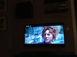 IMG_20230616_225042.webp IMG_20230616_225042.webp