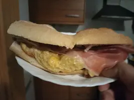 1686951188511.webp 1686951188511.webp