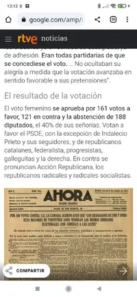 Screenshot_2023-06-17-13-12-26-867_com.android.chrome.webp Screenshot_2023-06-17-13-12-26-867_com.android.chrome.webp