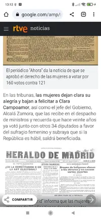 Screenshot_2023-06-17-13-12-33-996_com.android.chrome.webp Screenshot_2023-06-17-13-12-33-996_com.android.chrome.webp