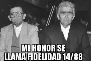 43050764_1880169042089998_2303481726388666368_n.webp 43050764_1880169042089998_2303481726388666368_n.webp