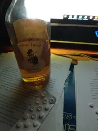 7e4be463-8588-45ea-ba9f-67afd53741dd.webp 7e4be463-8588-45ea-ba9f-67afd53741dd.webp