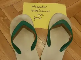 20181004_223241.webp 20181004_223241.webp