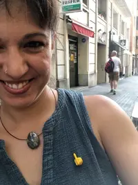 DmWNsZ6X4AITJ0d.webp DmWNsZ6X4AITJ0d.webp