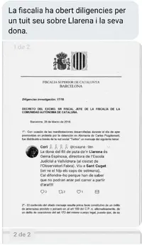 Do_o0d5W0AEOUmW.webp Do_o0d5W0AEOUmW.webp