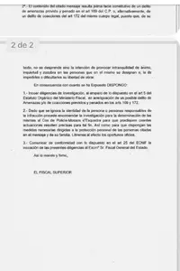 Do_o1HiW0AE58zx.webp Do_o1HiW0AE58zx.webp