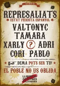 Do_o1qKWwAAe1br.webp Do_o1qKWwAAe1br.webp