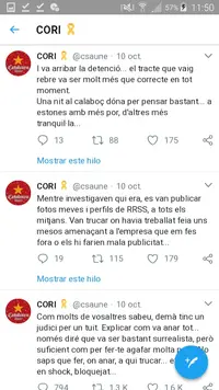 Screenshot_2018-10-11-11-50-44.webp Screenshot_2018-10-11-11-50-44.webp