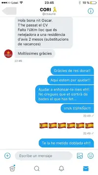 DpLZOyQWkAMLLP8.webp DpLZOyQWkAMLLP8.webp