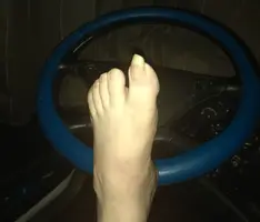 Screenshot_2018-10-12-23-31-31-090_com.miui.gallery.webp Screenshot_2018-10-12-23-31-31-090_com.miui.gallery.webp