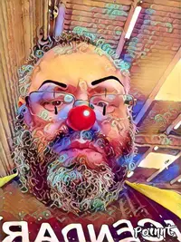 Painnt_181003210729.webp Painnt_181003210729.webp