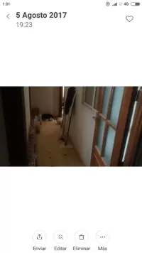 Screenshot_2018-10-13-01-31-16-532_com.miui.gallery.webp Screenshot_2018-10-13-01-31-16-532_com.miui.gallery.webp