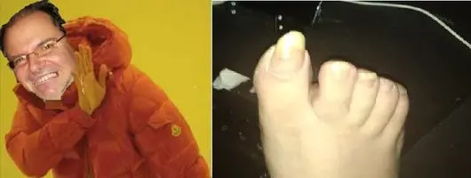 3022280_5aade.webp 3022280_5aade.webp