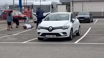 IMG_20230619_011240_574.jpg IMG_20230619_011240_574.jpg