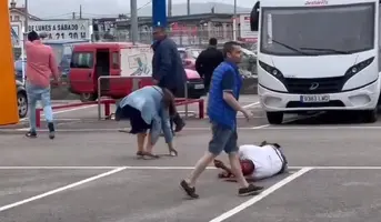 Fy7abNHWwAA6j-0~2.webp Fy7abNHWwAA6j-0~2.webp