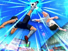 captain-tsubasa-rise-of-new-champions-recensione-tornano-holly-benji-recensione-v26-49905-128...webp captain-tsubasa-rise-of-new-champions-recensione-tornano-holly-benji-recensione-v26-49905-128...webp