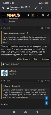 Screenshot_2023-06-20-12-58-56-318_com.android.chrome.webp Screenshot_2023-06-20-12-58-56-318_com.android.chrome.webp