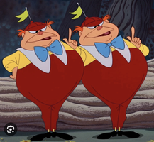 IMG_0422.webp IMG_0422.webp