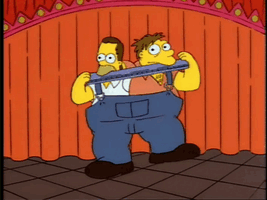 5173F2DC-4834-4417-BC80-B91EE4115106.gif 5173F2DC-4834-4417-BC80-B91EE4115106.gif