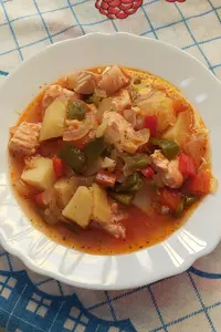 IMG_20230622_152420.jpg IMG_20230622_152420.jpg