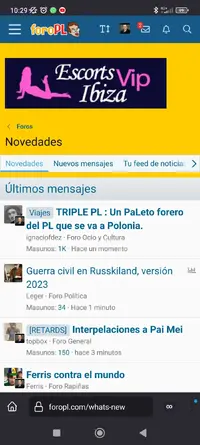 Screenshot_2023-06-24-10-29-09-438_org.mozilla.firefox.webp Screenshot_2023-06-24-10-29-09-438_org.mozilla.firefox.webp