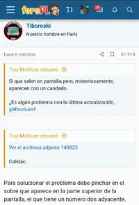 Screenshot_2023-06-24-12-35-28-74_40deb401b9ffe8e1df2f1cc5ba480b12~2.webp Screenshot_2023-06-24-12-35-28-74_40deb401b9ffe8e1df2f1cc5ba480b12~2.webp