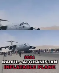 photo_2023-06-24 14.09.04.webp photo_2023-06-24 14.09.04.webp